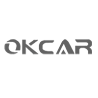 框架式液壓機(jī)