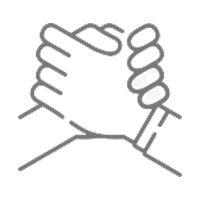 單柱液壓機(jī)