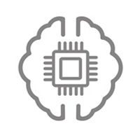 四柱液壓機(jī)