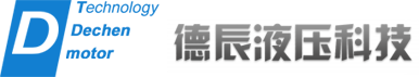 液壓機(jī)廠(chǎng)家