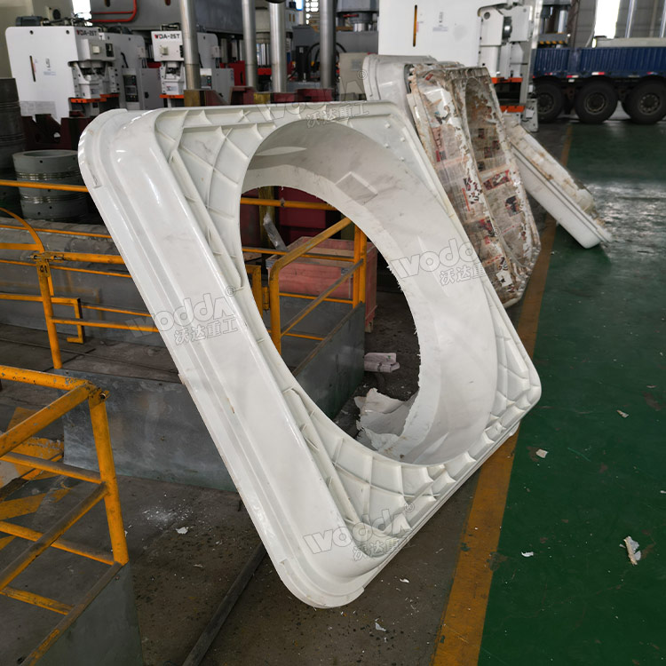 玻璃鋼風(fēng)機(jī)外殼 玻璃鋼風(fēng)機(jī)外殼