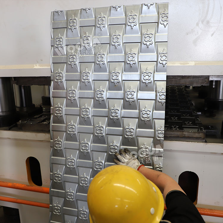 門板門面壓花 門板門面壓花