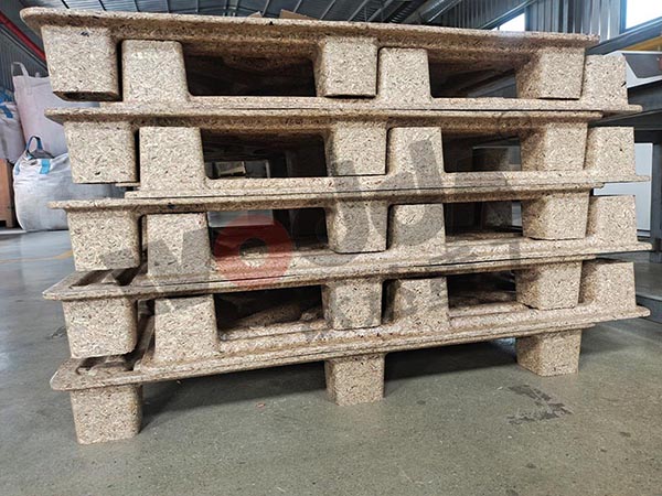 木屑托盤(pán) 木屑托盤(pán)